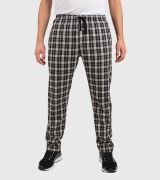 Pantalón de hombre Russel