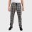 Pantalón de hombre Russel