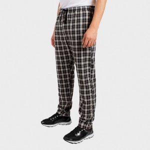 Pantalón de hombre Russel