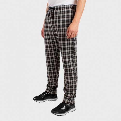 Pantalón de hombre Russel Pantalón de hombre Russel