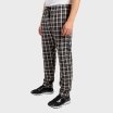 Pantalón de hombre Russel
