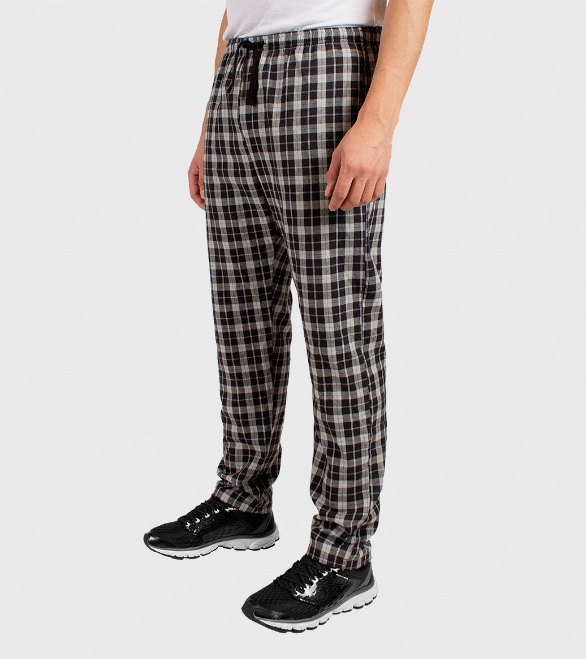 Pantalón de hombre Russel