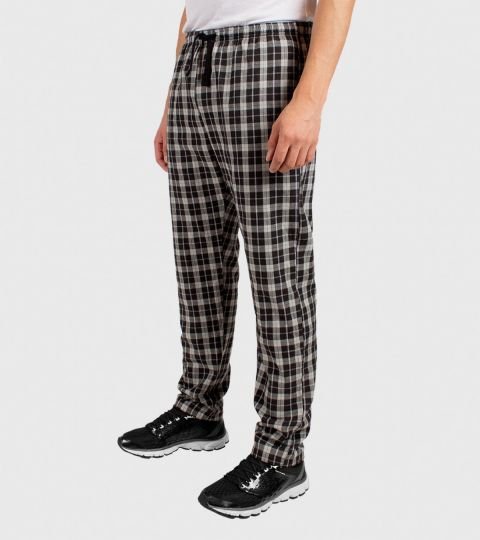 Pantalón de hombre Russel