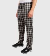 Pantalón de hombre Russel