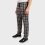 Pantalón de hombre Russel