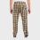 Pantalón de hombre Russel