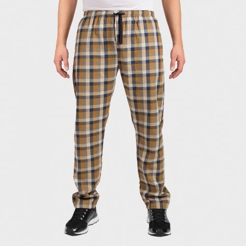 Pantalón de hombre Russel Pantalón de hombre Russel