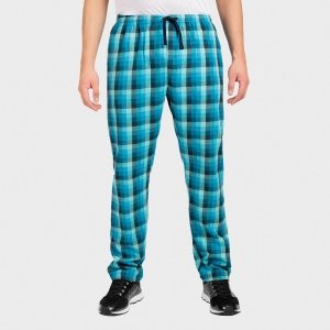 Pantalón de hombre Russel