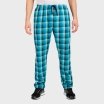 Pantalón de hombre Russel