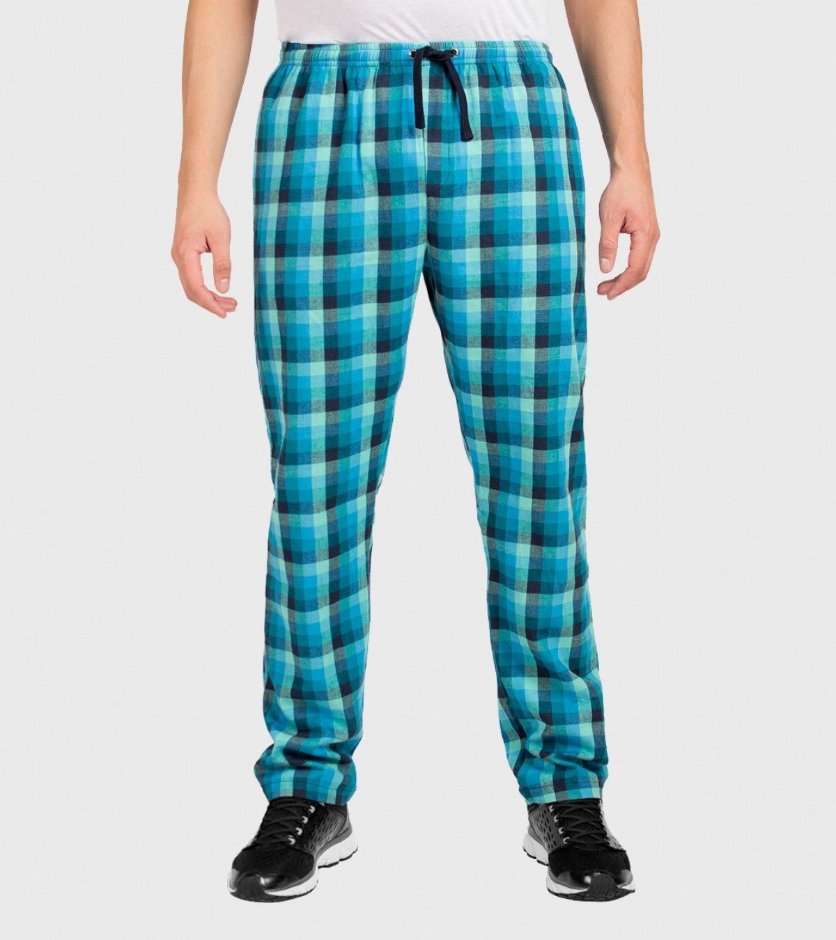 Pantalón de hombre Russel