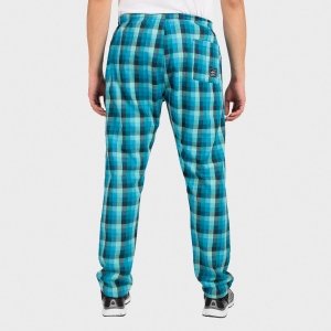 Pantalón de hombre Russel