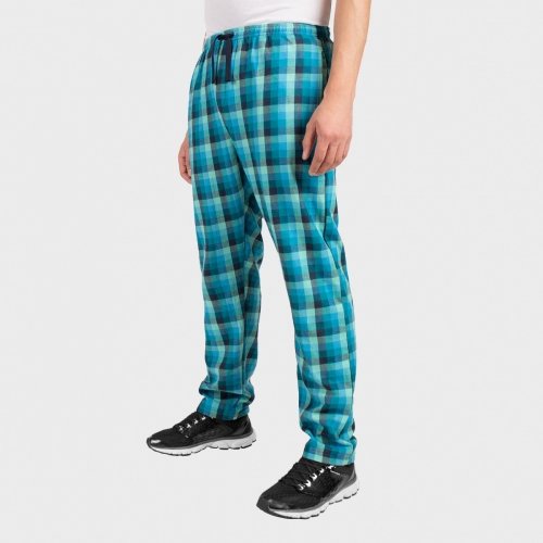 Pantalón de hombre Russel Pantalón de hombre Russel