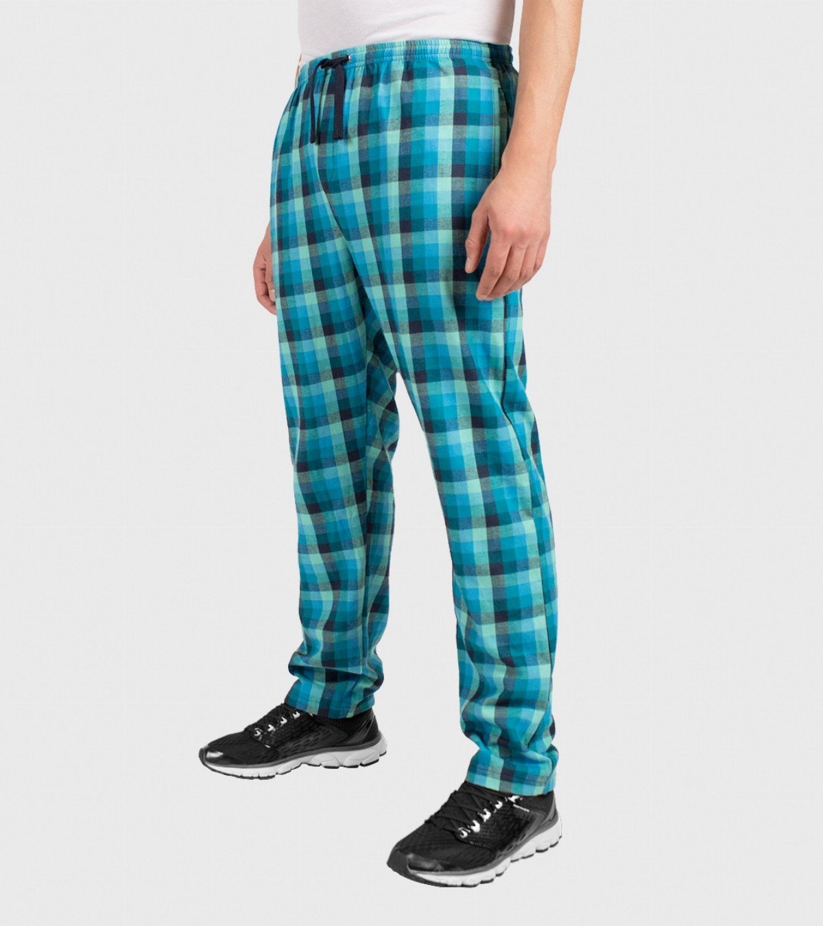 Pantalón de hombre Russel