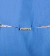 Camisa de hombre Botsuana  M/C