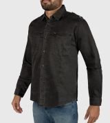 Camisa de hombre Lotus M/L