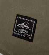 Camisa de hombre Lotus M/L