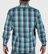 Camisa de hombre Carson M/L