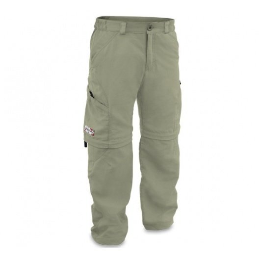 Pantalon de niÃ±o Rapaz