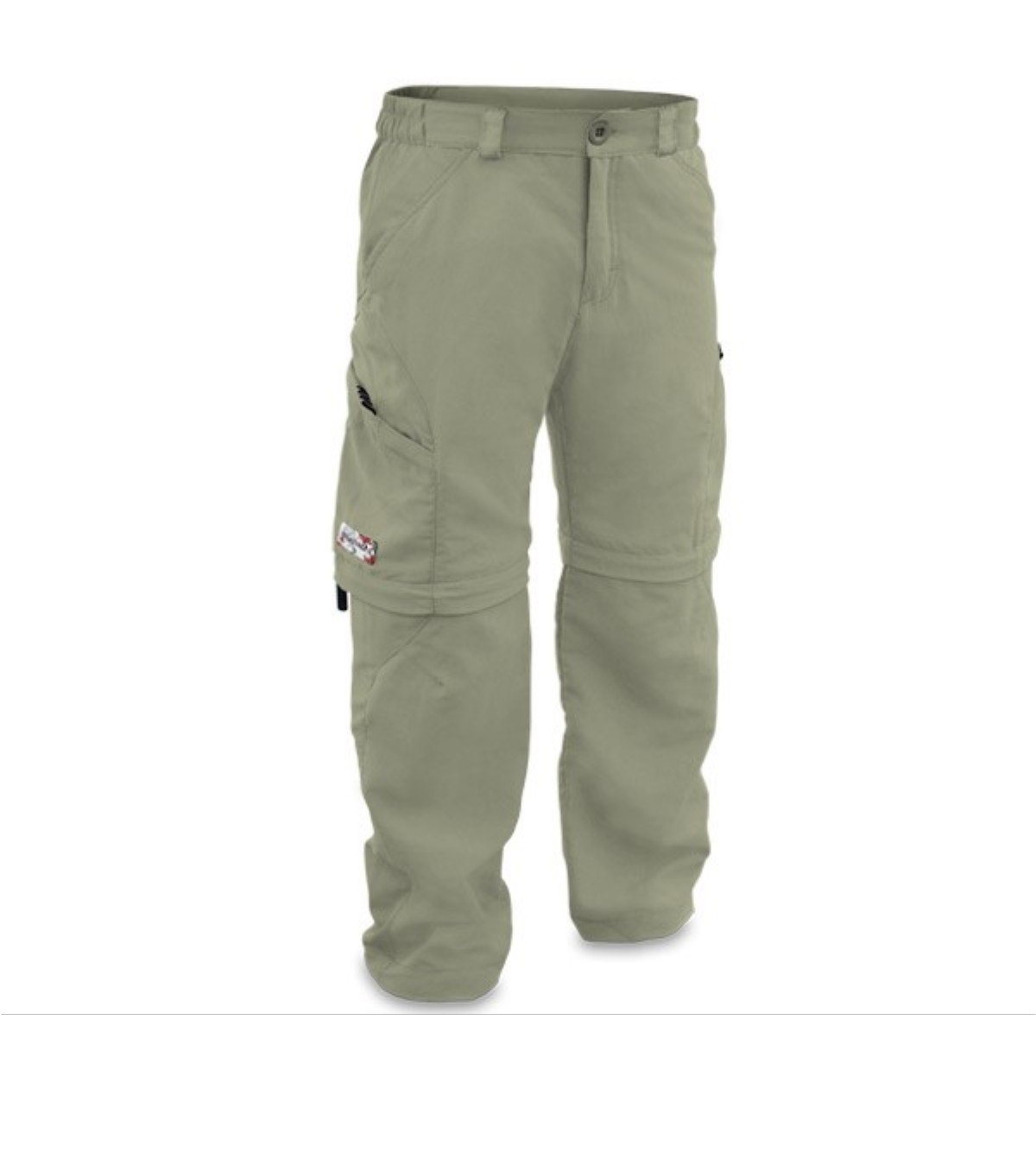 Pantalon de niño Rapaz Pantalon de niño Rapaz