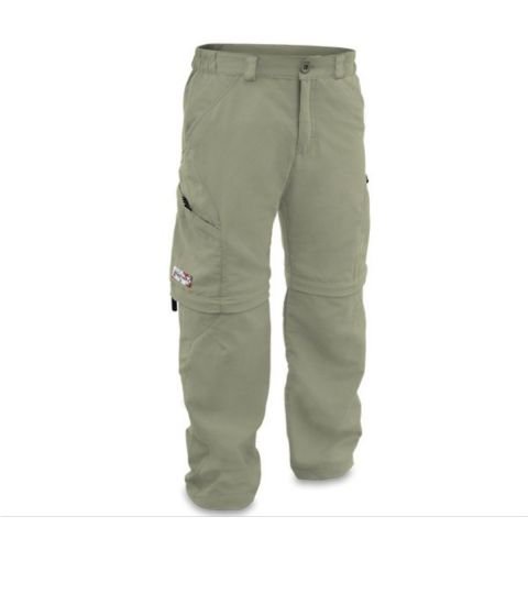 Pantalon de niÃ±o Rapaz