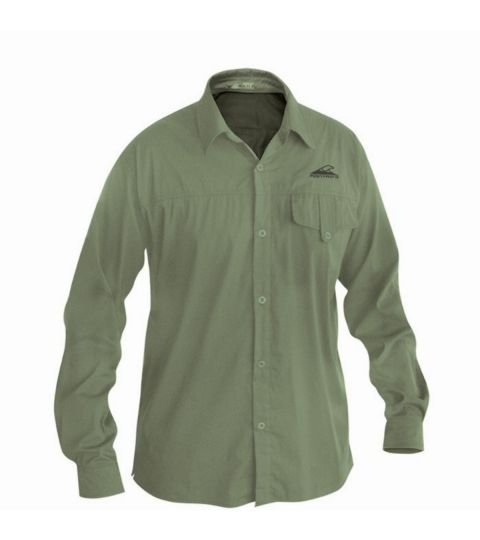 Grove man Shirt
