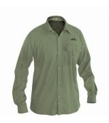 Grove man Shirt