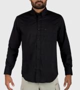 Camisa de hombre Bruce M/L