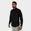 Camisa de hombre Bruce M/L