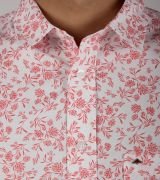 Camisa de hombre Bruce M/C