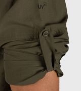 Camisa de hombre Botsuana M/L