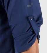 Camisa de hombre Botsuana M/L