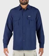 Camisa de hombre Botsuana M/L