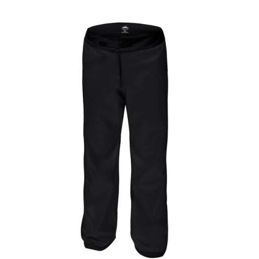 Rhanda man Pants Membrane