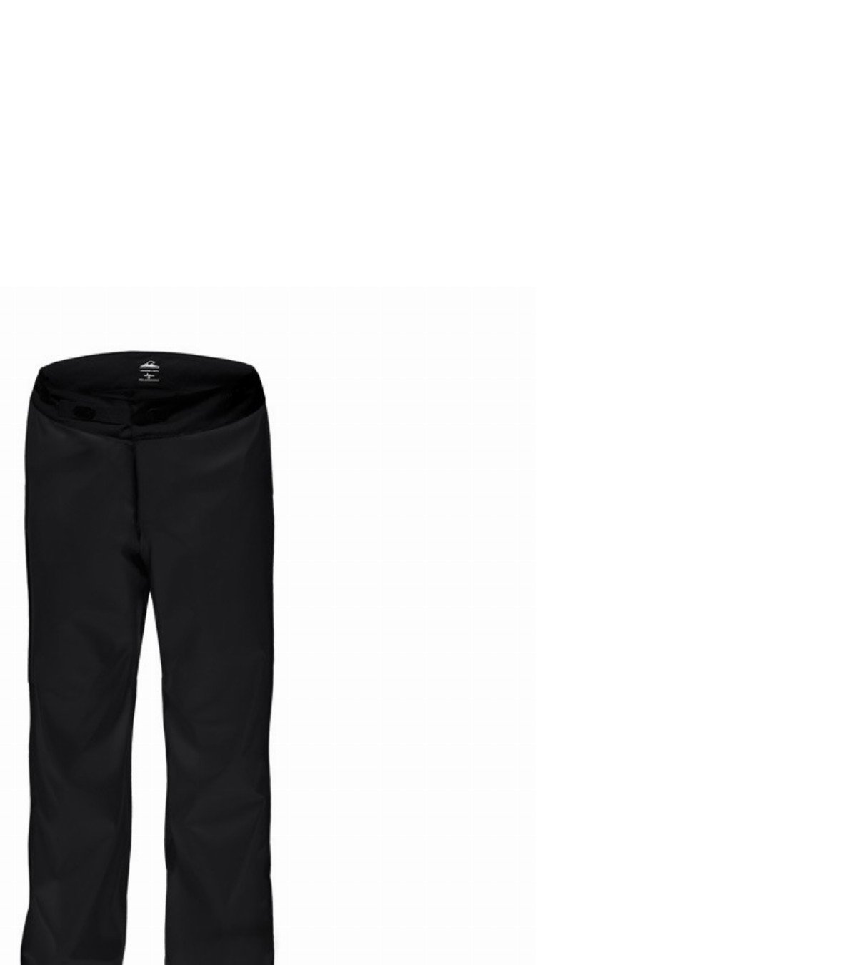 Rhanda man Pants Membrane Rhanda man Pants Membrane