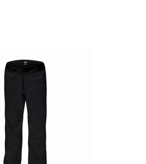 Rhanda man Pants Membrane