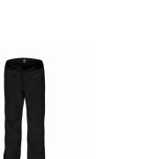 Rhanda man Pants Membrane