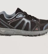 Zapatillas Montagne de hombre New Batu