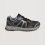 Zapatillas Montagne de hombre New Batu