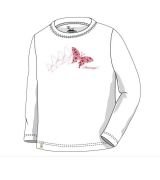 Remera Journey chicos