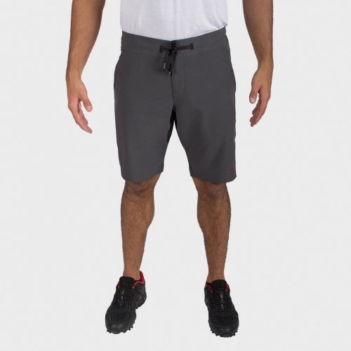 Bermuda de hombre Ribbon Bermuda de hombre Ribbon
