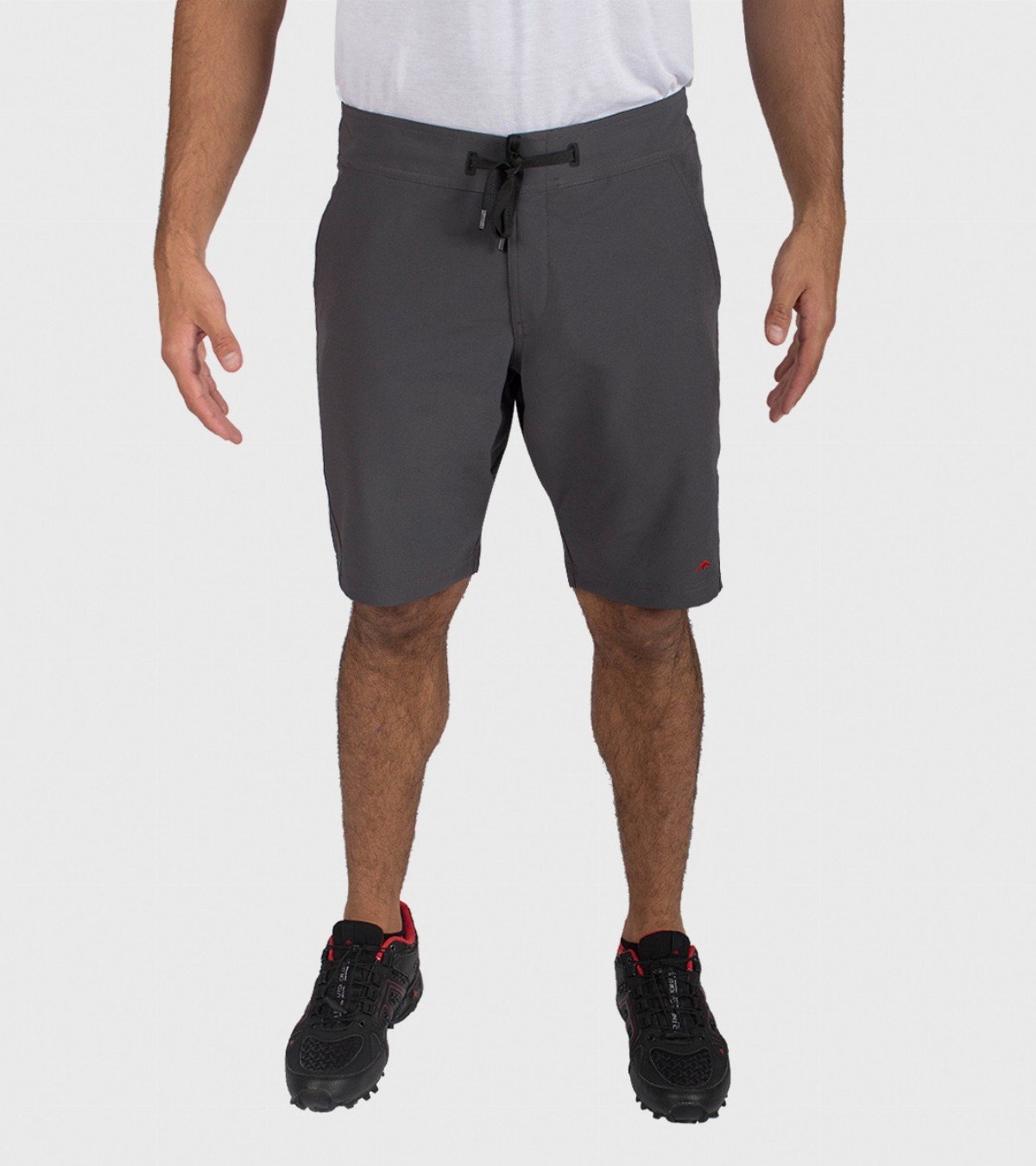 Bermuda de hombre Ribbon Bermuda de hombre Ribbon