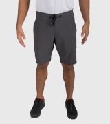 Bermuda de hombre Ribbon