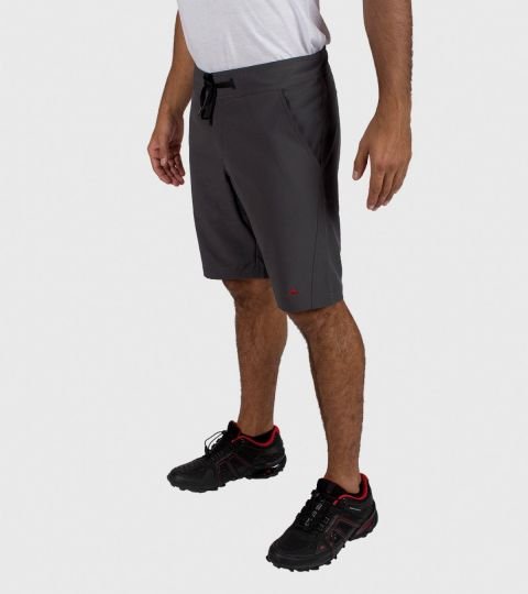 Bermuda de hombre Ribbon