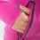 Campera de mujer Tess