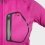 Campera de mujer Tess