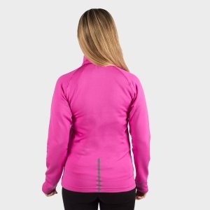 Campera de mujer Tess
