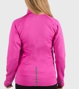 Campera de mujer Tess