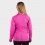 Campera de mujer Tess