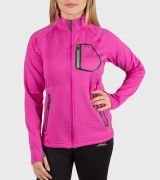 Campera de mujer Tess
