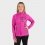 Campera de mujer Tess